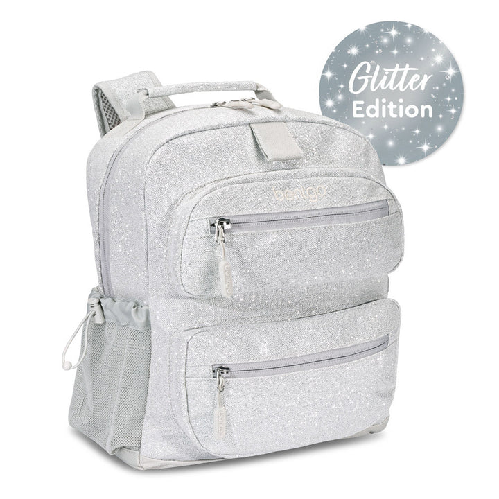 Bentgo Kids Backpack F0
