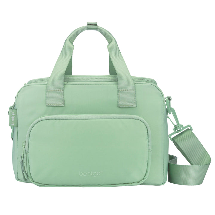 Bentgo Insulated Lunch Bag A2