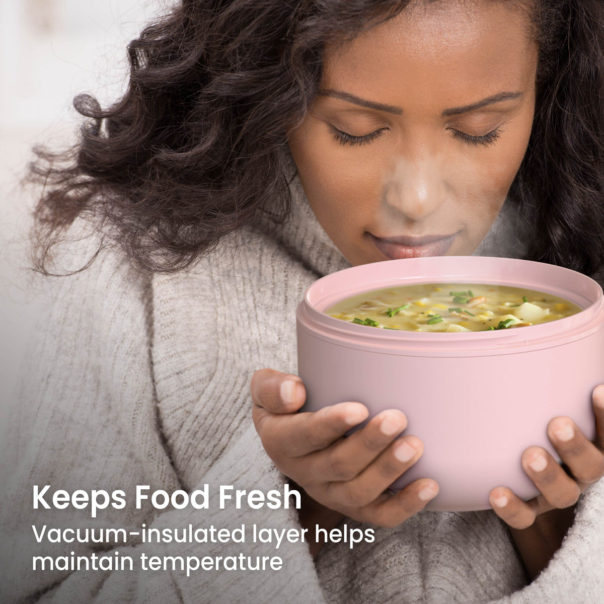 Bentgo Bowl