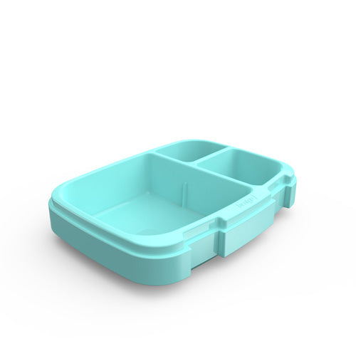 Bentgo Fresh Replacement Tray N2