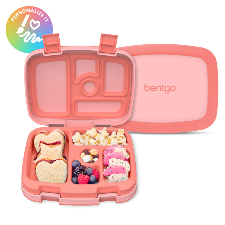 Bentgo Kids Lunch Box M1