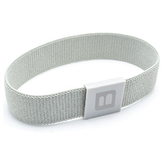 Bentgo Classic Sealing Strap H4