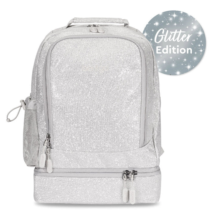 Bentgo Kids 2-in-1 Backpack & Lunch Bag C8