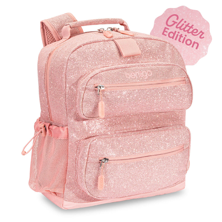 Bentgo Kids Backpack H7