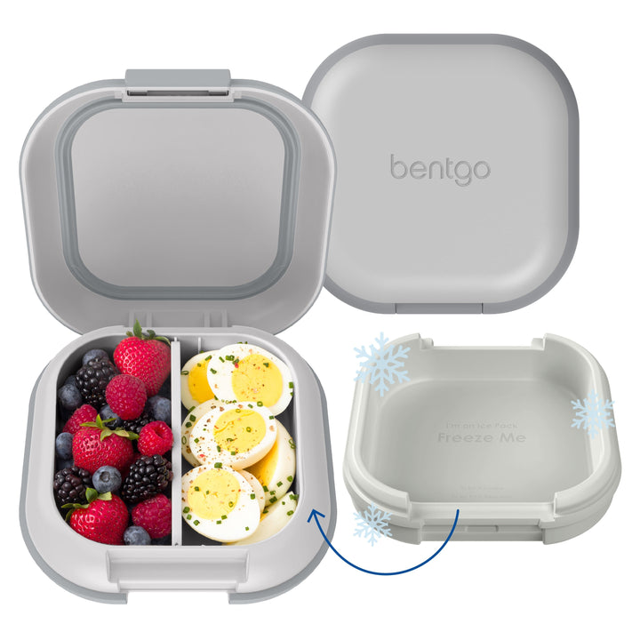 Bentgo Chill Mini Lunch Box F5