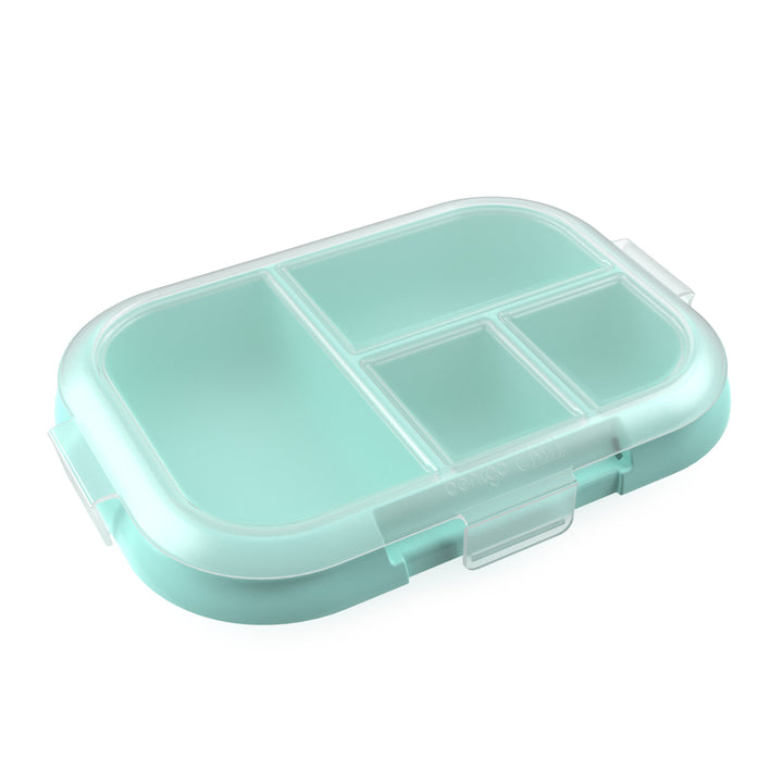 Bentgo Chill Kids Tray with Transparent Cover F1