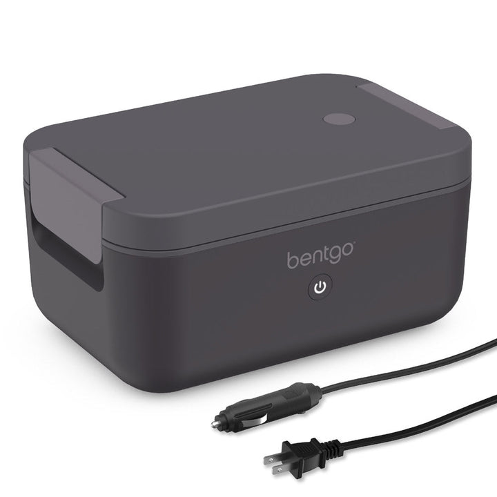 Bentgo Heat Electric Lunch Box A4