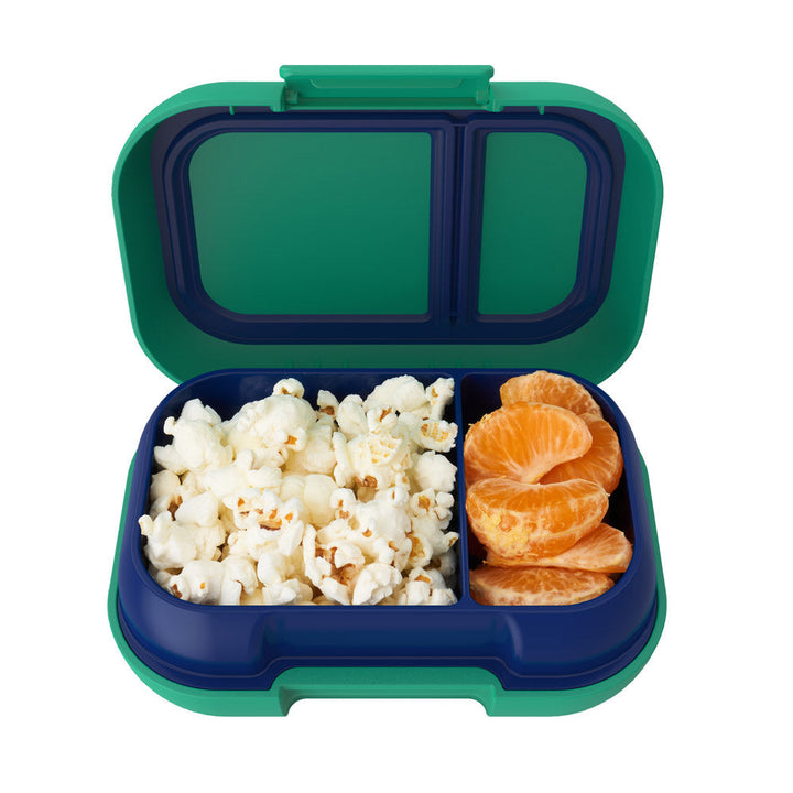 Bentgo Kids Snack Container V5