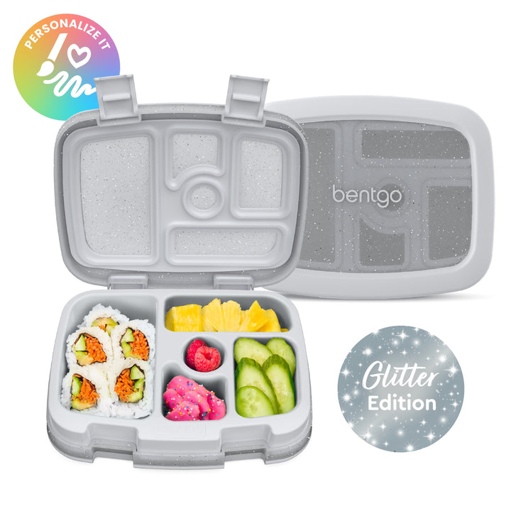 Bentgo Kids Lunch Box B4