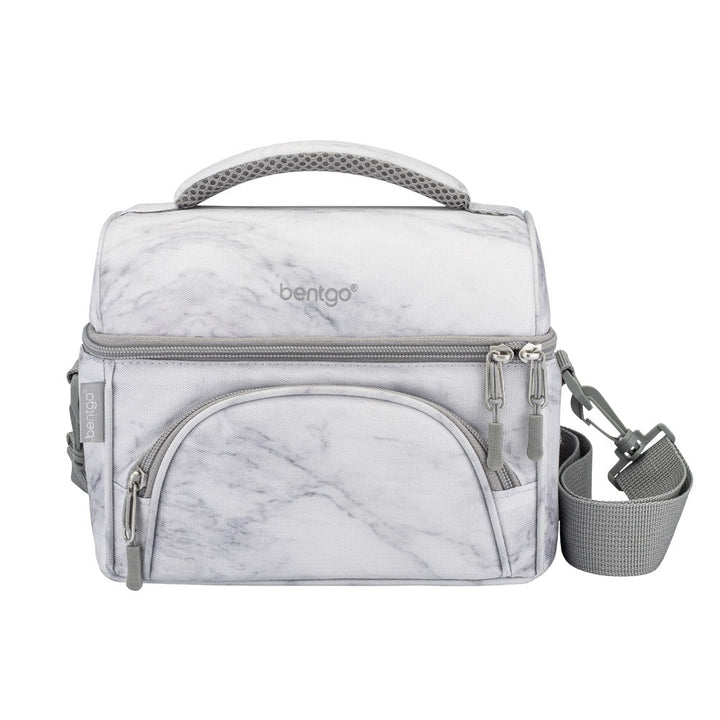 Bentgo Deluxe Lunch Bag K4
