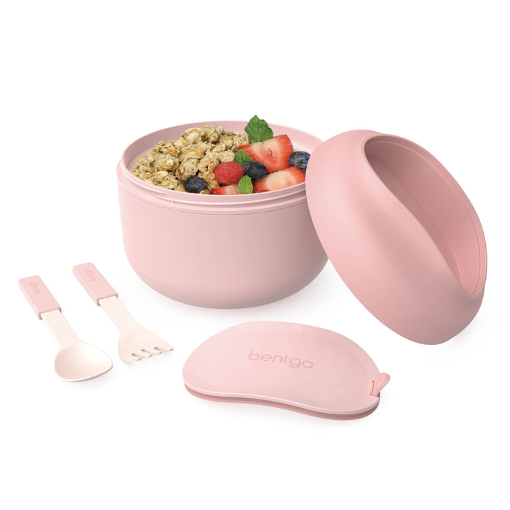 Bentgo Bowl G8