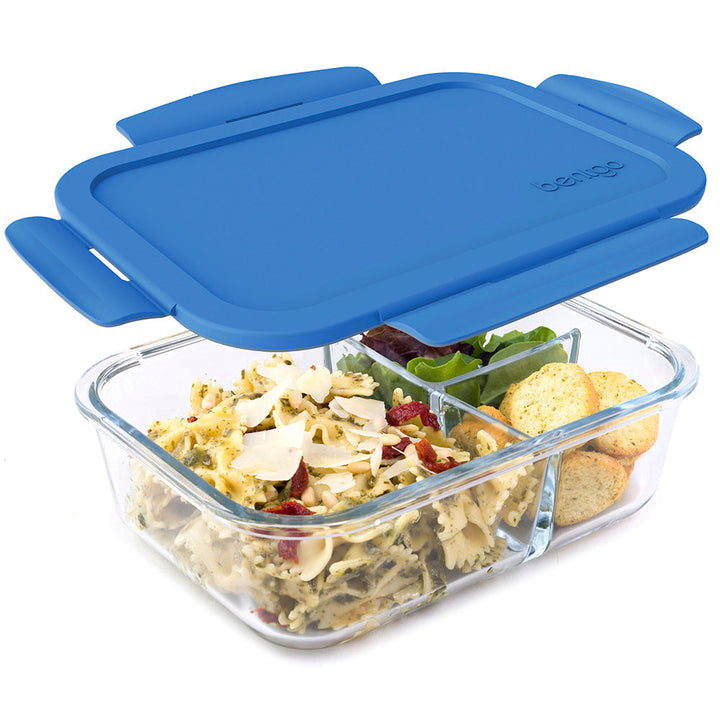Bentgo Glass Lunch Container H6