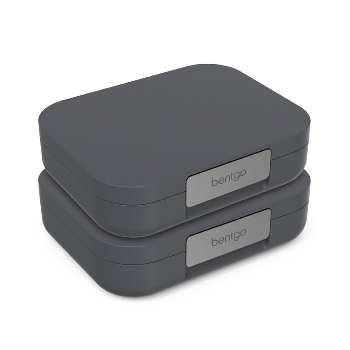 Bentgo Modern Lunch Box (2 Pack) L6