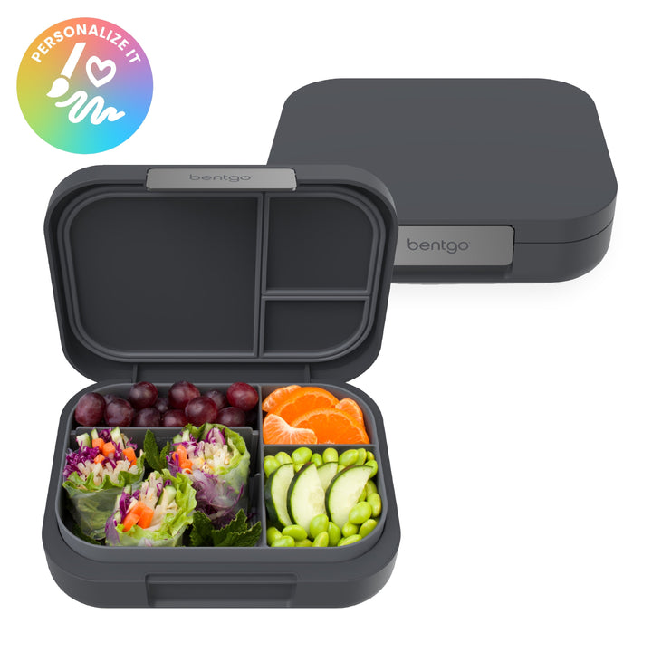Bentgo Modern Lunch Box Z3