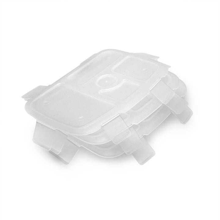 Bentgo Kids Reusable Tray Covers (3 Pack) A5