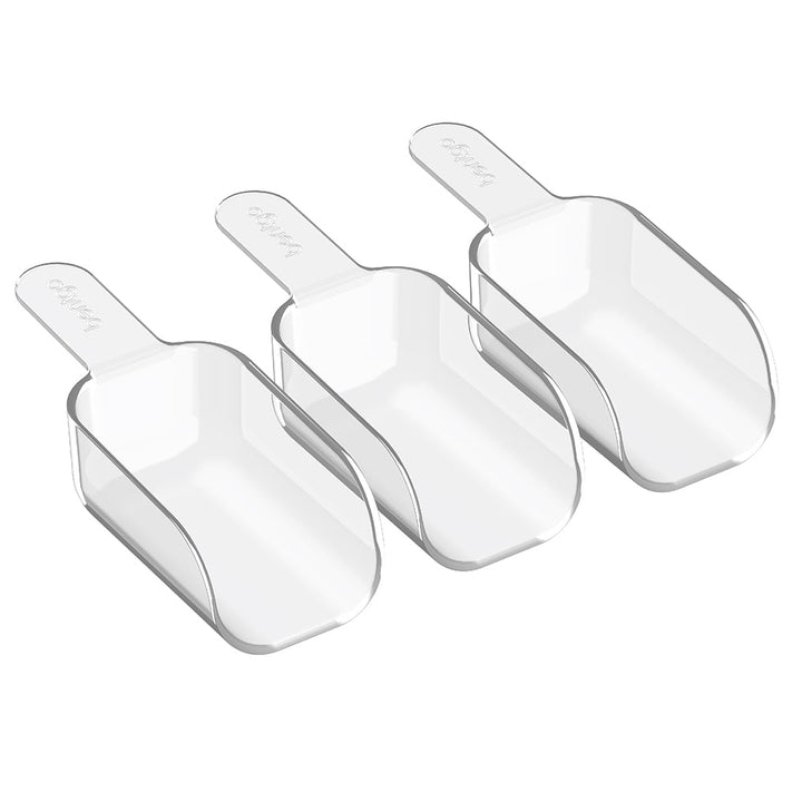 Bentgo 3-Piece All Purpose Scoop Set U4