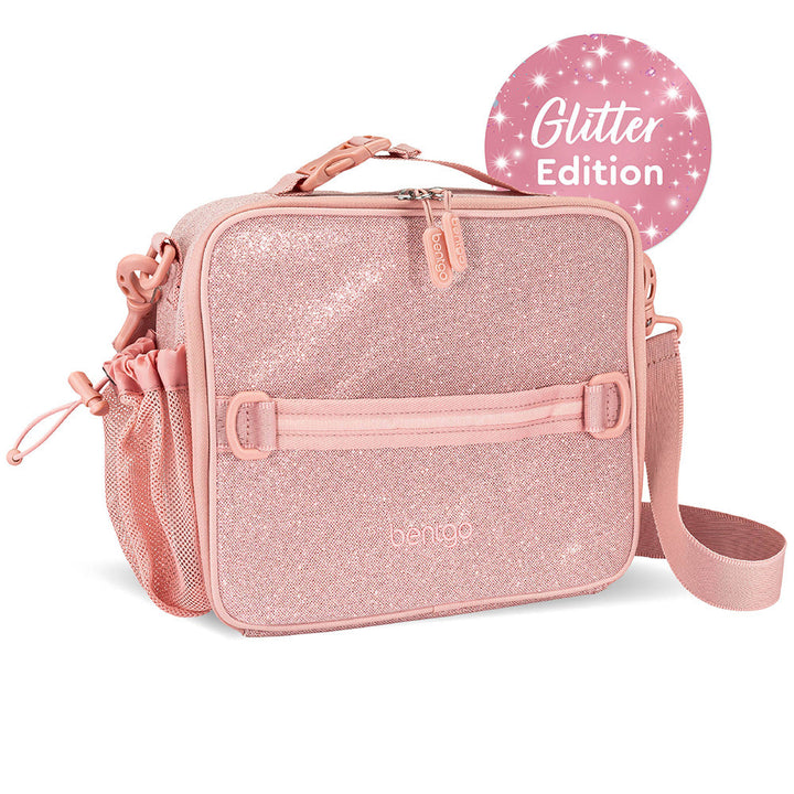 Bentgo Kids Lunch Bag H5