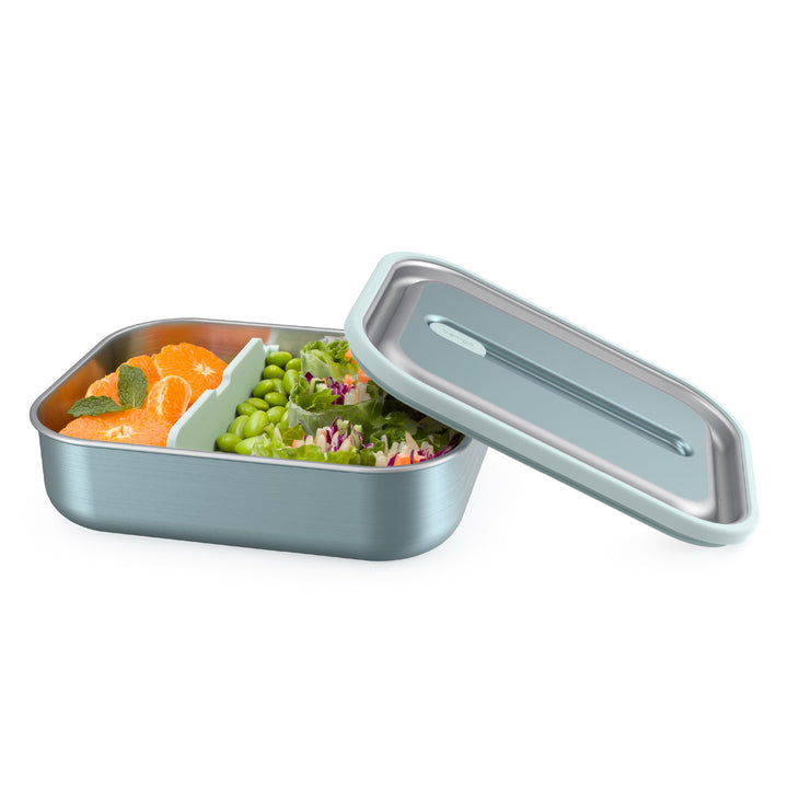 Bentgo MicroSteel Lunch Box B6